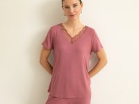 Пижама Lacy, ягоды