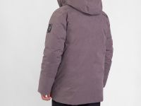 Куртка пуховая Urban Fox V Мужская