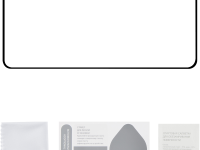 Стекло защитное UNBROKE