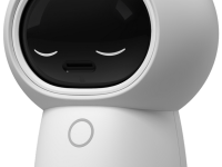 IP-камера хаб Aqara