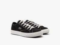 Мужские кеды Lacoste BACKCOURT 125 1 CMA