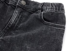 Джинсы для мальчика