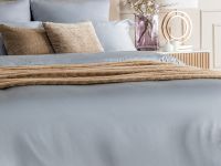 Постельное белье Silver Pearl