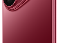 Смартфон HUAWEI