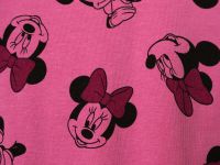 Платье трикотажное для девочек