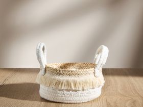 Корзина Panier