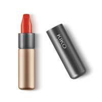 Матовая бархатная помада для губ / Velvet Passion Matte Lipstick