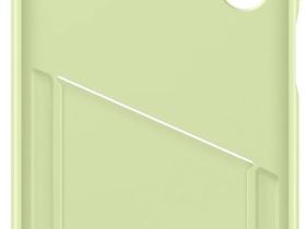 Чехол-накладка Samsung