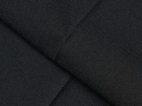 Брюки для мальчиков, Черный