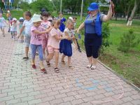 Кичкинский сельский дом культуры