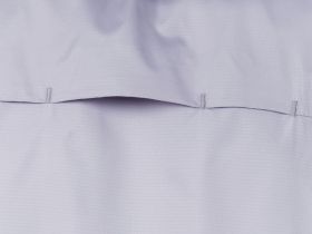 Ветровка Nordski Pro W Light Grey