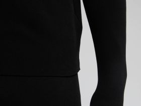 Водолазка-термобелье