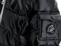 Куртка для девочки