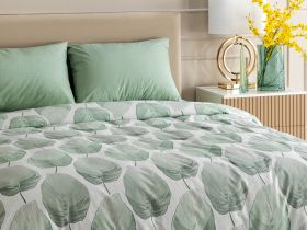 Постельное белье Modico II