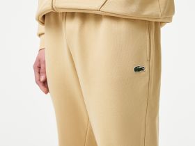 Мужские спортивные брюки Lacoste