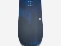 Сноуборд NIDECKER ELLE 21/22