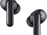 Беспроводные наушники HUAWEI