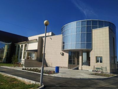 Образцовое хозяйство создадут в Хангаласском районе Якутии