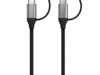 Кабель Red Line