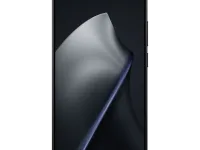 Xiaomi 15T 12/256Gb (Black)