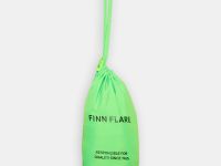 Ветровка с капюшоном из капсулы sport