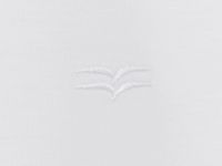 Футболка из мерсеризованного хлопка