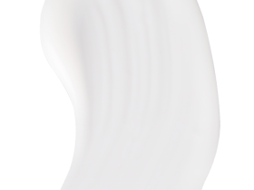 Unstress Gentle Cleansing Milk - Нежное очищающее молочко, 300 мл