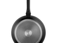 Сковорода без крышки Polaris Monolit-28F