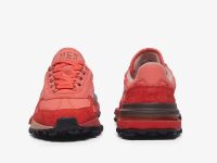 Женские кроссовки Lacoste ELITE ACTIVE