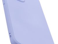 Клип-кейс UNBROKE