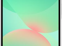 Смартфон Samsung Galaxy A26 8/256 ГБ Белый