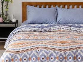 Постельное белье Marrakesh