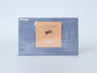 Комплект наволочек Темная вода/Dark water