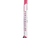 Надувная доска для SUP-бординга STORMLINE POWERMAX 10.6 WOMAN EDITION