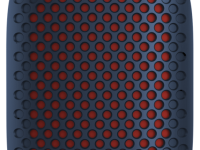 Портативная акустическая система Monster