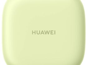 Беспроводные наушники HUAWEI