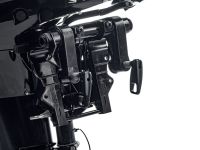 2х-тактный лодочный мотор MAGNUM PRO SM9.9HS