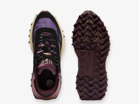 Женские кеды Lacoste ELITE ACTIVE 225 8 SFA