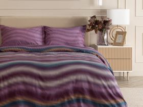 Постельное белье Screziato