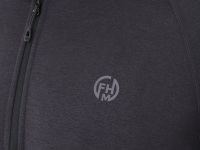 *Куртка "Kivu"