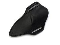 Нож с фиксированным клинком CRKT Onion Skinner-2, сталь Bhler K110, рукоять микарта