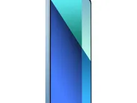 Xiaomi Redmi Note 13 8/128Gb (Ice Blue) RU