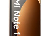Xiaomi Redmi Note 15 Pro 4G 8/256Gb (Titanium)