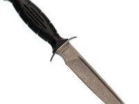 Нож Разведчика НР-43 Вишня-2 финка Витязь, сталь AUS-8