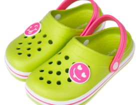 Пантолеты для девочек