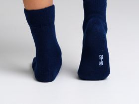 Рюкзак текстильный для девочек