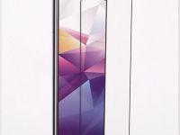 Стекло защитное RedLine