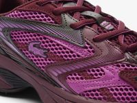 Женские кроссовки Lacoste L003 NEO SHOT 125 1 SFA