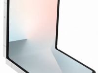 Смартфон Samsung