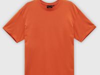 Базовая футболка